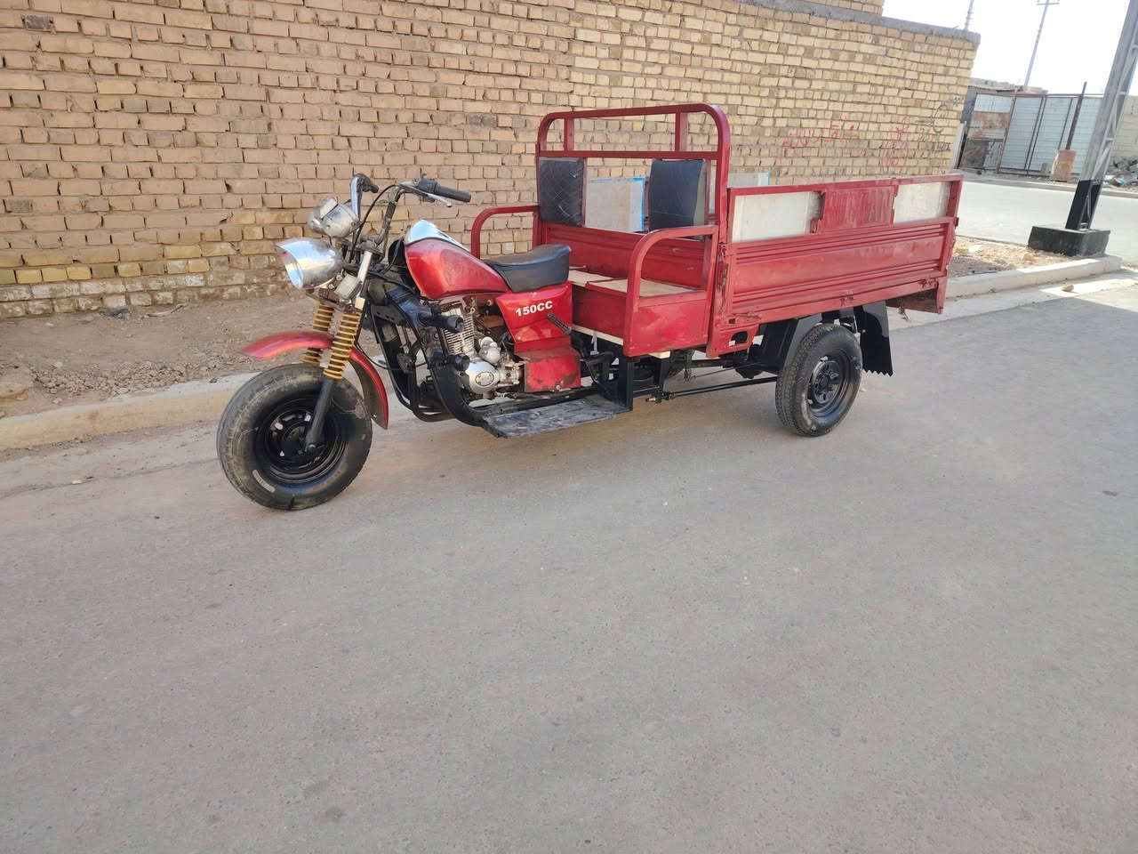 سلام عليكم ستوته البيع 2010/    ***********
