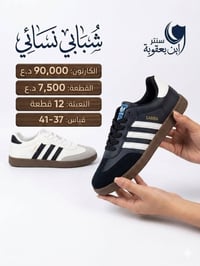 جملة • واتساب • تلغرام