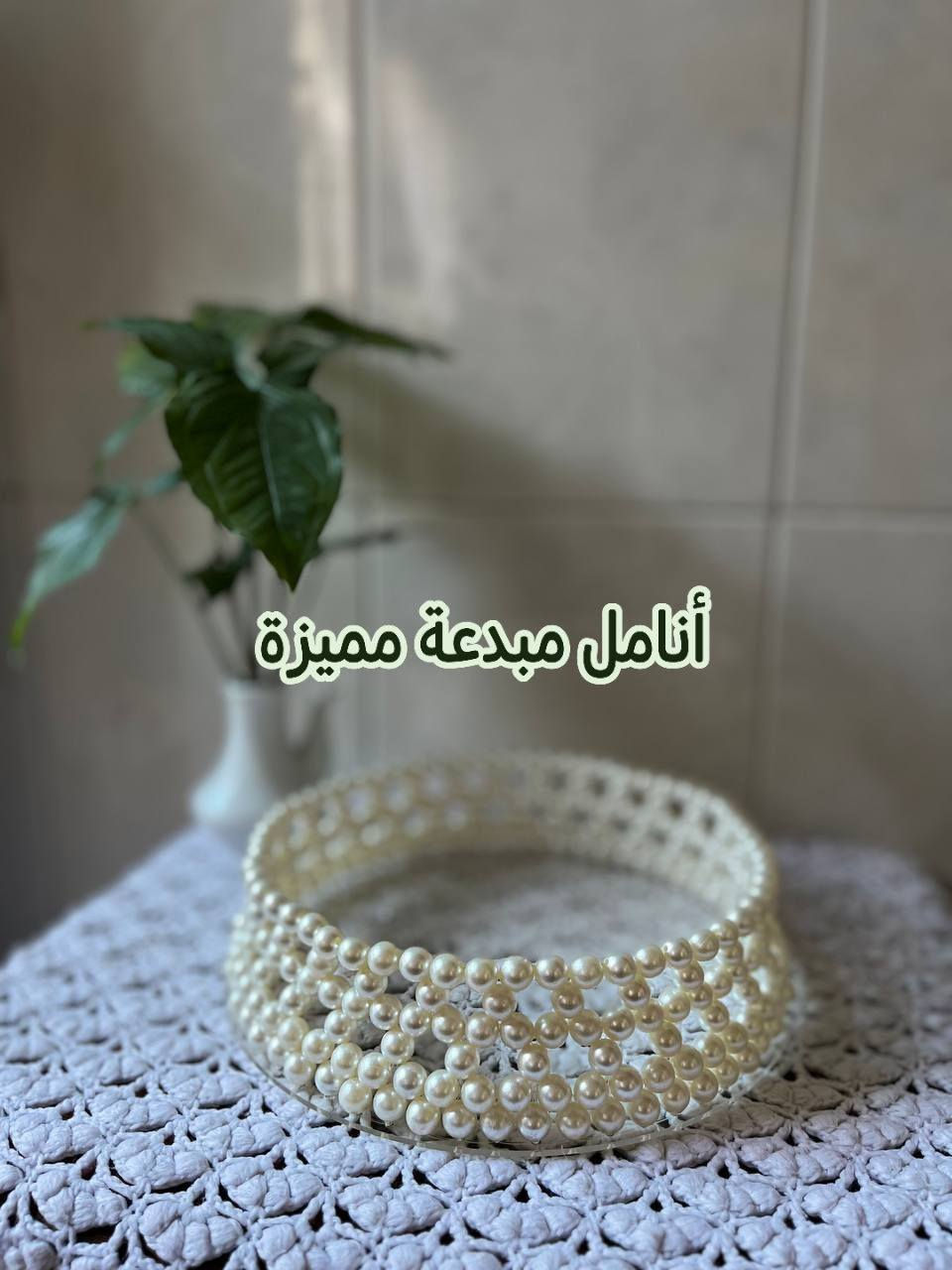 للطلب والاستفسار يرجى مراسله بريد الصفحه


**إذا كنت صاحب هذا الإعلان وتريد حذفه لأي سبب، رجاءا أرسل رسالة إلى الدعم الفني**