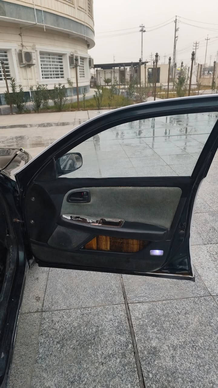 السلام عليكم كرسته نفخ للبيع مكفوله من كصه ونقل مكينه ونجي كير حداديا كفاله سنويا منتهيا راعي موجود باقي تفصيل سعر 58 بيه مجال قليل رقم ***********
