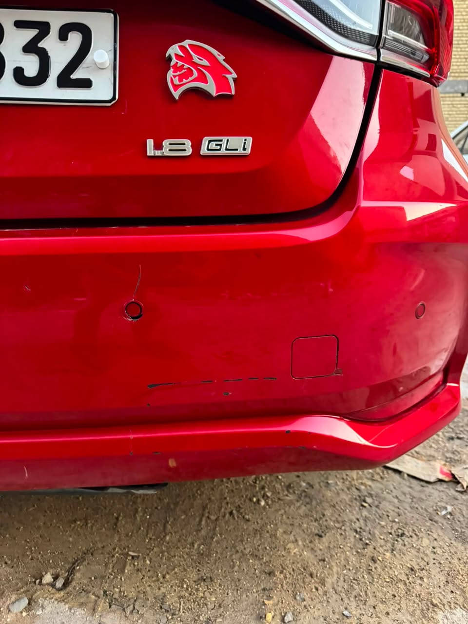 كورلا ٢٠٢٣ وكاله جيهان الافضل ب الموصفات من SAS للبيع السعر ١٧٥ وبيه مجال مجال بسيط بيه فقط بارد ب صندوق الجنطه موضح  فقط إصبعين والحوض مسحوب فقط اقل نصف ربع ب الصور  +رصعه 
 الجاملغ الخلفي ب الهلال موصفات دواخل جلد لونين ٣انضمت قياده ميري شفط كامرات إماميه مستشعرات أماميه خلفيه جانبيه مراه حراريه كامله من كلشي محرك كير صدر حداديه مكفوله غرامات صفر عليها سنويه جديده هزه جديده تحويل مباشر قطعتين تبريد كير ٧ نمر كلشي بيها جديد دهن كير دهن مكينه تخم تاير جديد ٥ ويل كب وليس سبير منقذ بصمه السياره بدون فتحه زنون شمسي نضام تحديد مسار رادار امامي توقف ذاتي لد وابيض العنوان بغداد الغزاليه متوفر واتساب ورقم غير متوفر مازنجر *********** ابو اسد
