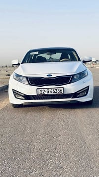 سعرها 150$ وبيها مجال جداً قليل للتواصل 07812548824             077197...