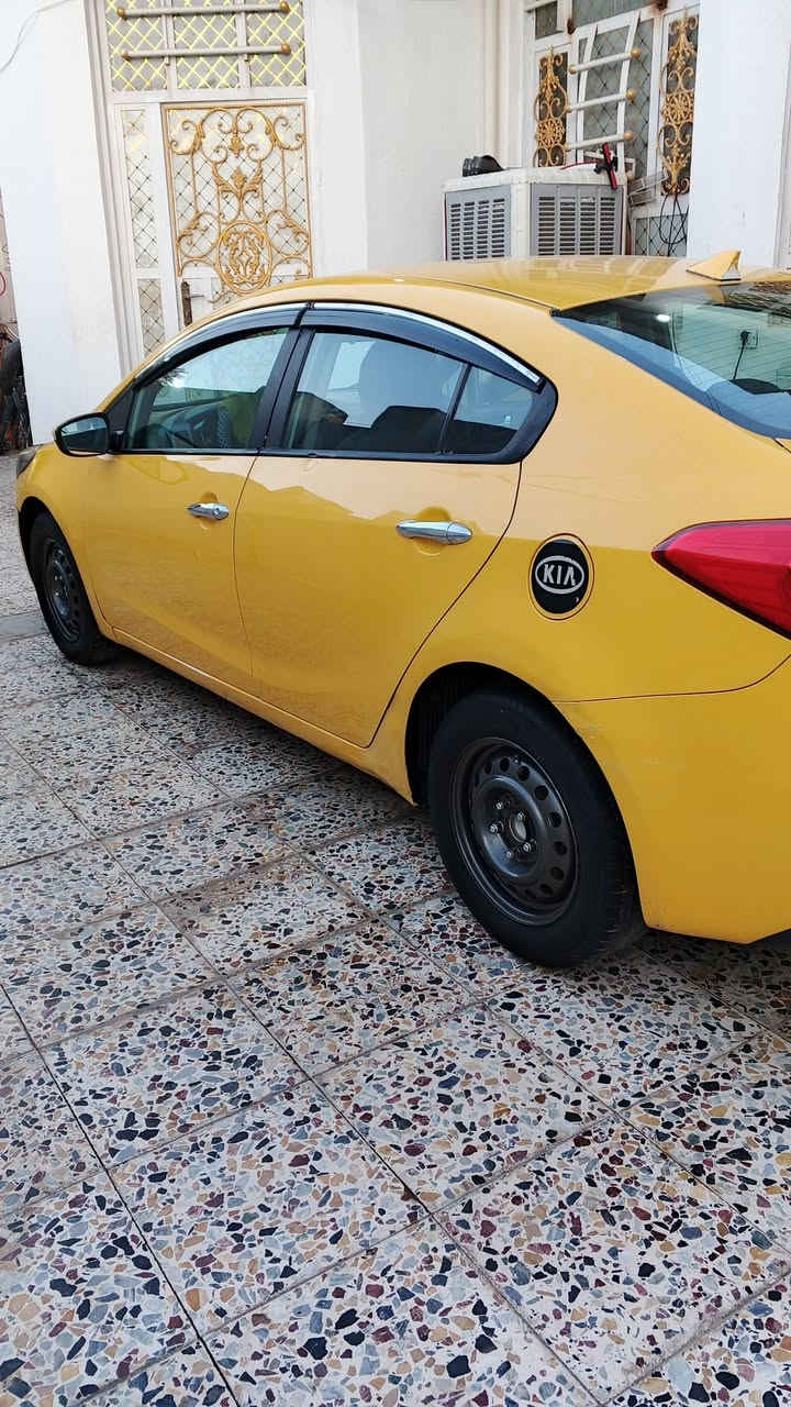 فورتي ١٤ بغداد بسمي كلش نظيفه الاستفسار *********** واتساب
