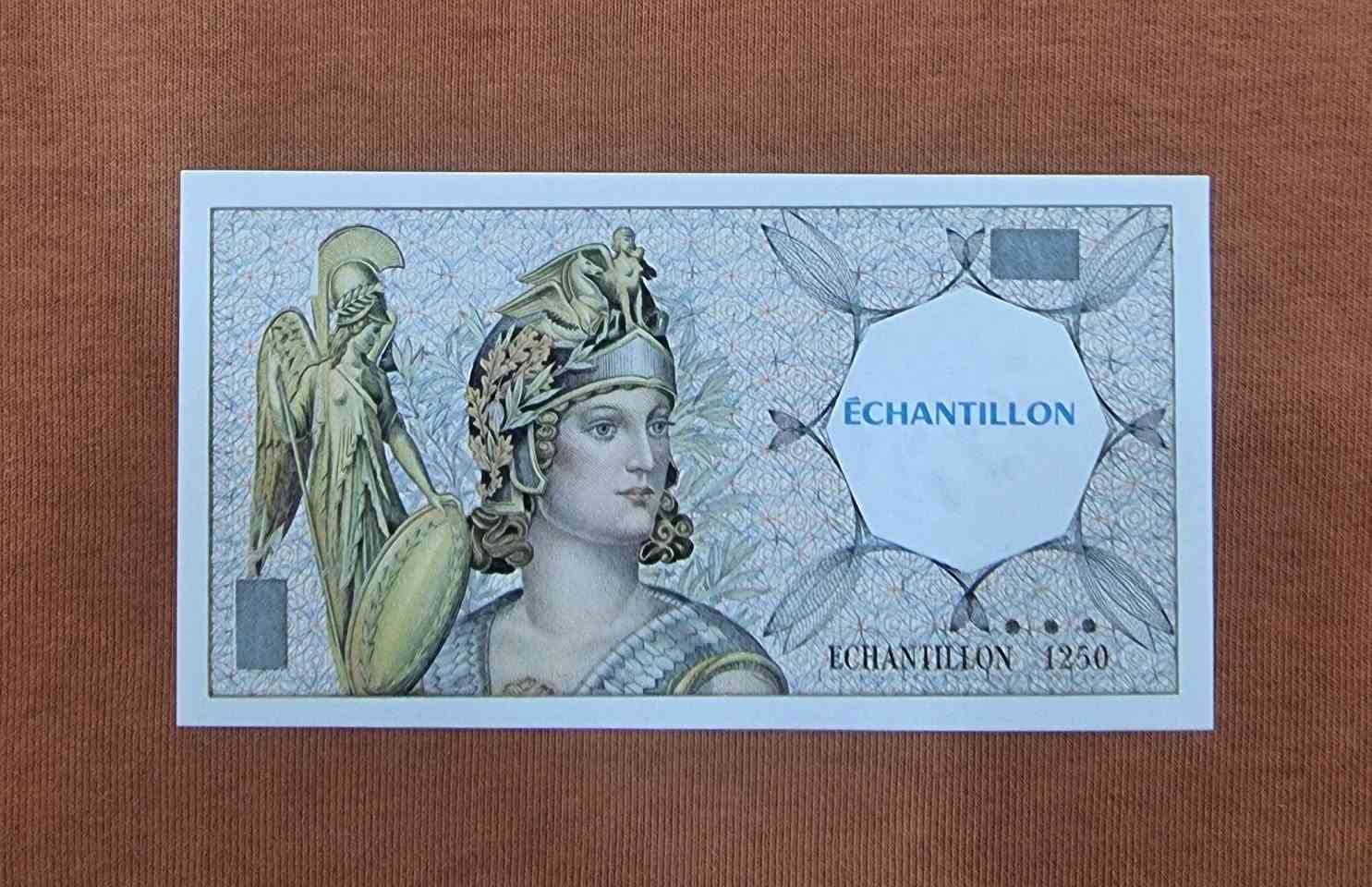 عرض مخفض...
من أجمل عملات العالم فرنسا والبهاماس وكوستريكا الحالات سوبر انسر 
السعر المطلوب (15) دولار للكل


**إذا كنت صاحب هذا الإعلان وتريد حذفه لأي سبب، رجاءا أرسل رسالة إلى الدعم الفني**