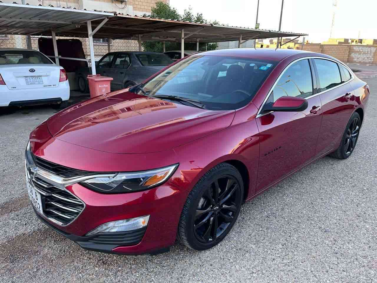 للبيع خمسة سيارات #ماليبو ب اسعار مناسب ✅
ماليبو موديل 2017 LT ✅ 
للبيع ماليبو 2017 ✅
ماليبو 2023 وارد كندي ✅
للبيع ماليبو 2022 Lt ✅
ماليبو 2019 LT كندي ✅

سعرها والتفاصيل موجودة ع رابط قناة تلكرام https://t.me/carssofiraq
.
أو اكتب في بحث تلكرام :
👈كروب سيارات العراق 🇮🇶
وشوف سعر والتفاصيل بنفسك✔


**إذا كنت صاحب هذا الإعلان وتريد حذفه لأي سبب، رجاءا أرسل رسالة إلى الدعم الفني**