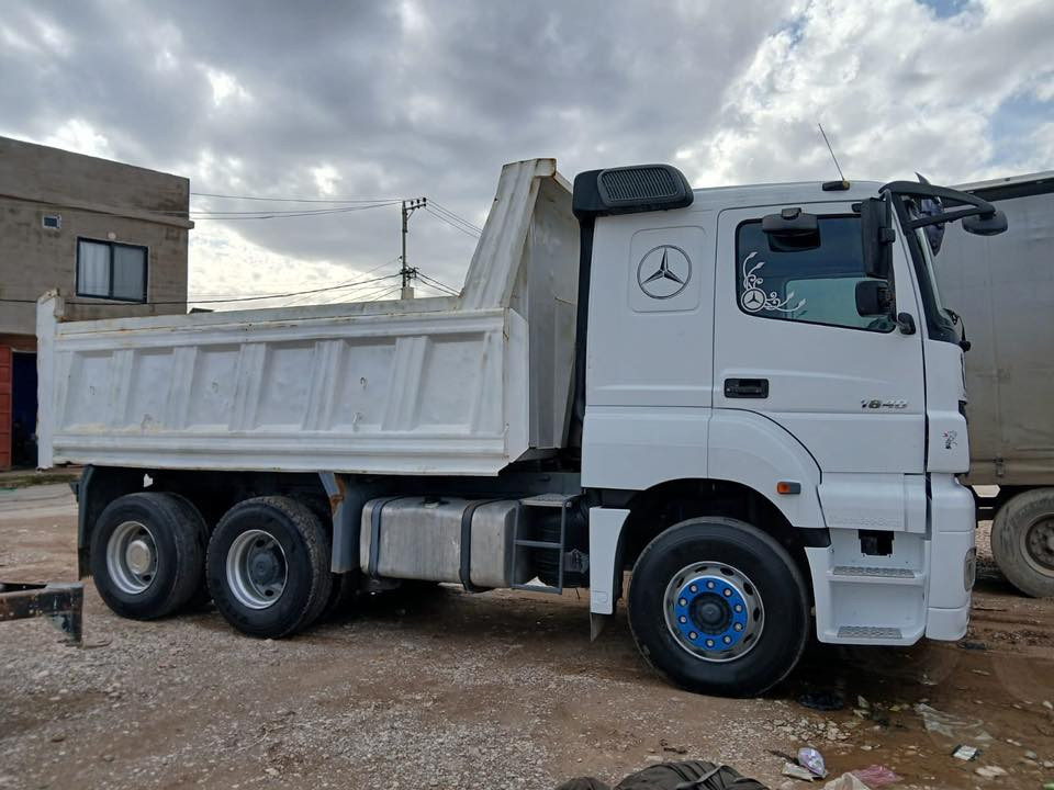 اكسور دمعه موديل 2005 
حجم 1840تبريد هاف  گێر 4x4  240 
سنكل جوبليس تخم تاير رقم كاتي دهوك  كامل بشرت  سعر175$مجال
@أبرز المعجبين
***********☎️
