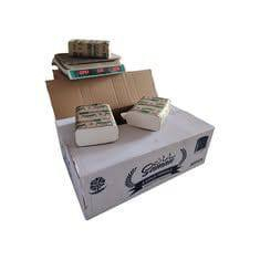 يتوفر الدينا كلينس طاولة حمام و منظفات الأرضيات والمطابخ توصيل داخل بغداد فقط رقم  هاتف ***********
