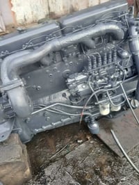 مكاين 12ونص للبيع لاتنقيص ولاتبخير 07707931926 بغداد السياحي