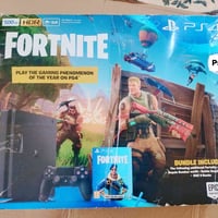 PS4 • ٢ جوستك اصلي • لوك ستيكر