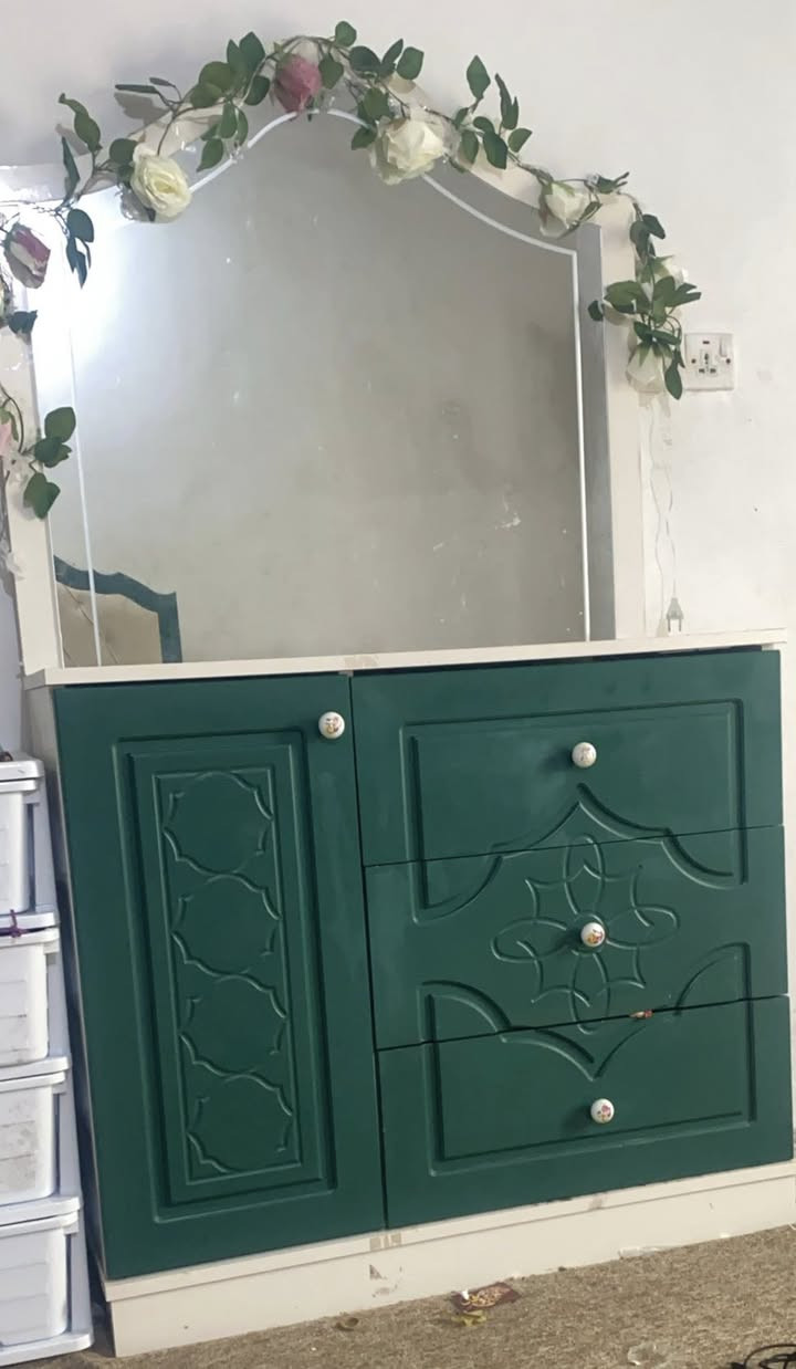 ٢


**إذا كنت صاحب هذا الإعلان وتريد حذفه لأي سبب، رجاءا أرسل رسالة إلى الدعم الفني**