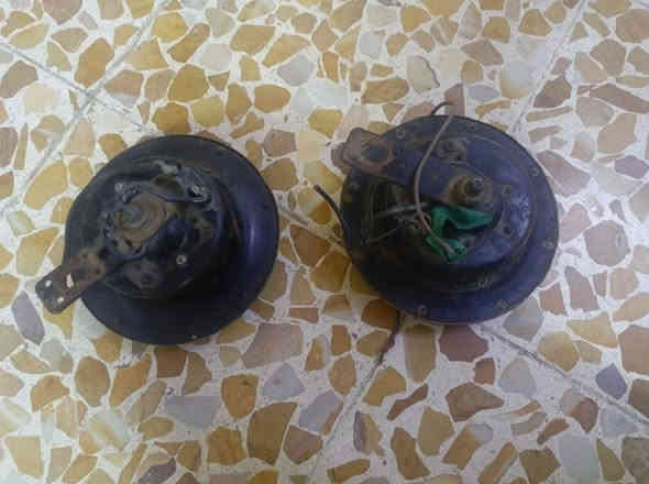 هورنات بوش للبيع السعر 80الف
***********
