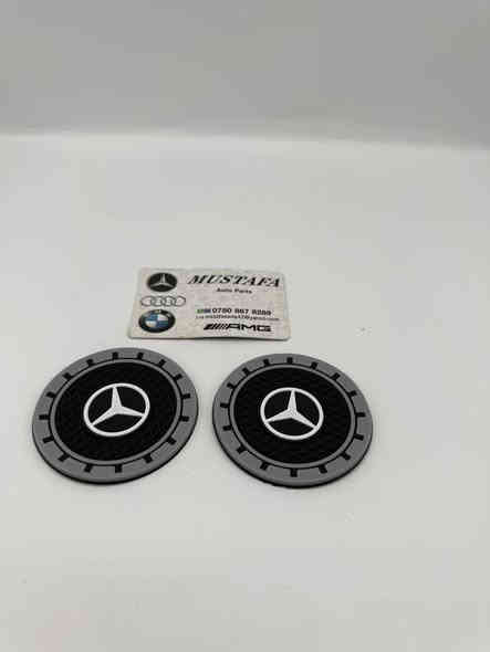 مداليات وكفرات بصمه شي مختلف اصلي وصيني نوعيات مختلفه لمختلف الاذواق للحجز والاستفسار  راسلني وتساب ***********
