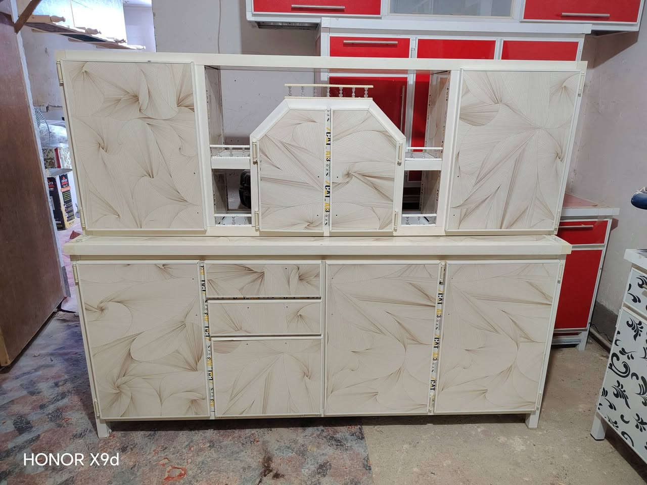 مسواك جديد
تشكيله أغراض جديد ومستخدم

العنوان الأنبار قضاء عنه
رقم الهاتف ***********
               ***********
يتوفر توصيل القائم _العبيدي _رأوه _الريحانه _حديثه
