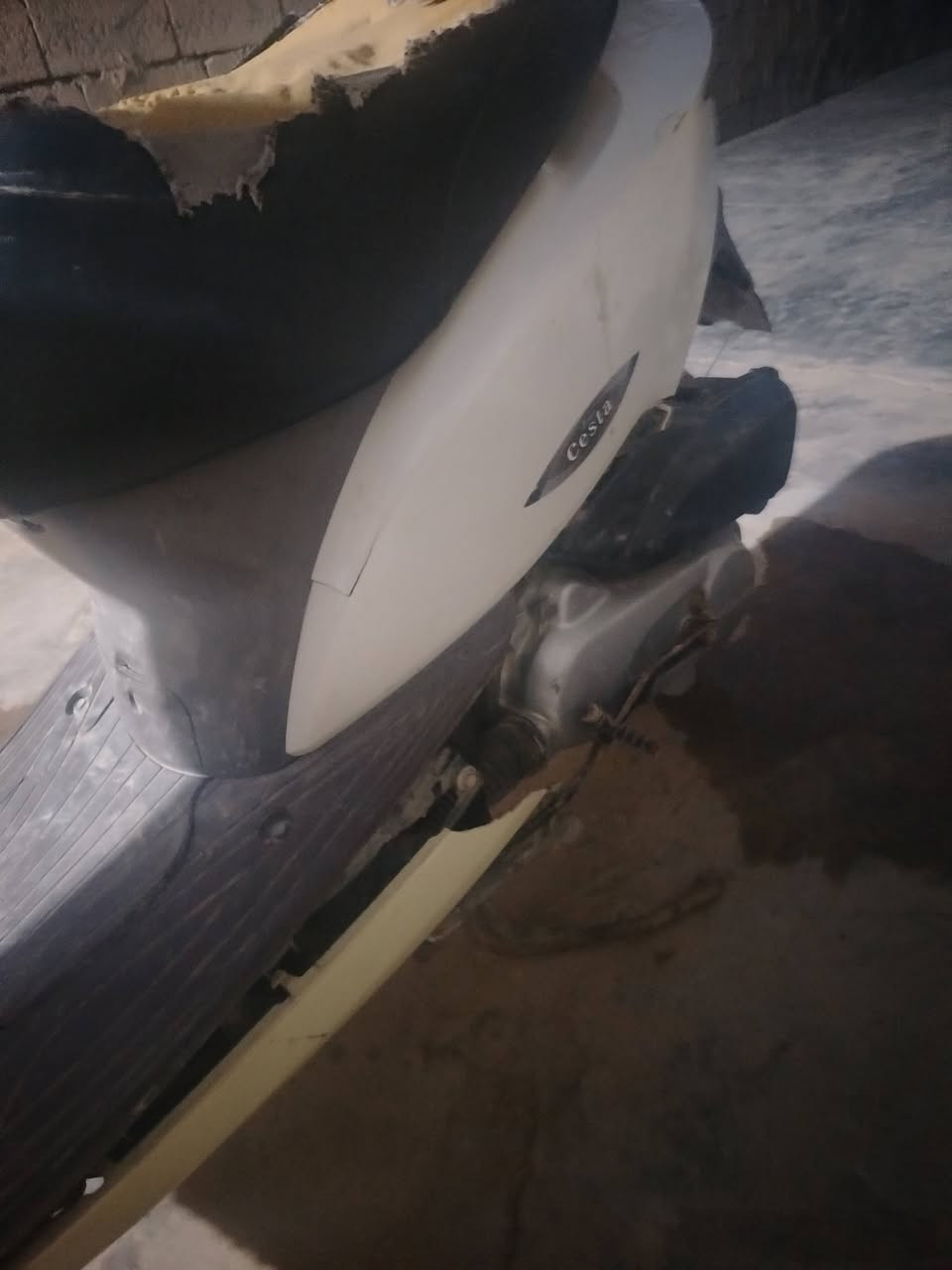 ابو السله للبيع نوزل مجفت جديد تايرات جدد غير متواجد عل فيس ***********
