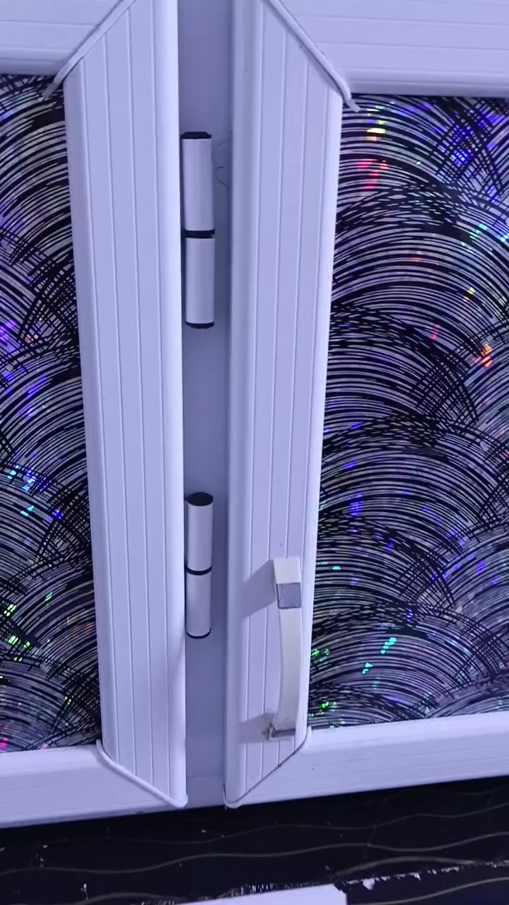 للبيع كاونترات السعر 200


**إذا كنت صاحب هذا الإعلان وتريد حذفه لأي سبب، رجاءا أرسل رسالة إلى الدعم الفني**