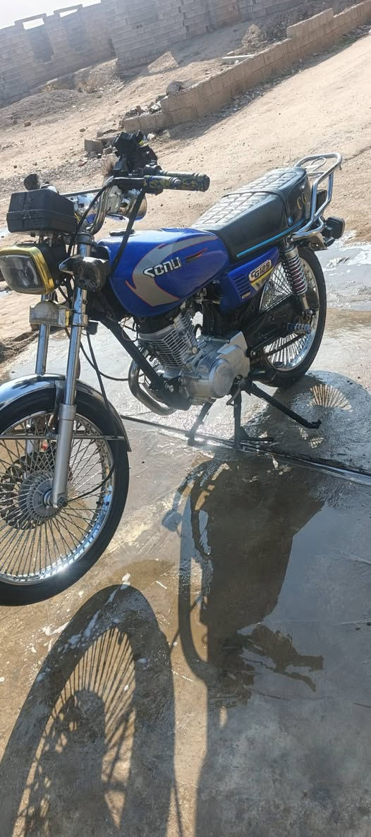 تايكر 23محرك مامفتوح
العنوان العلم ***********
