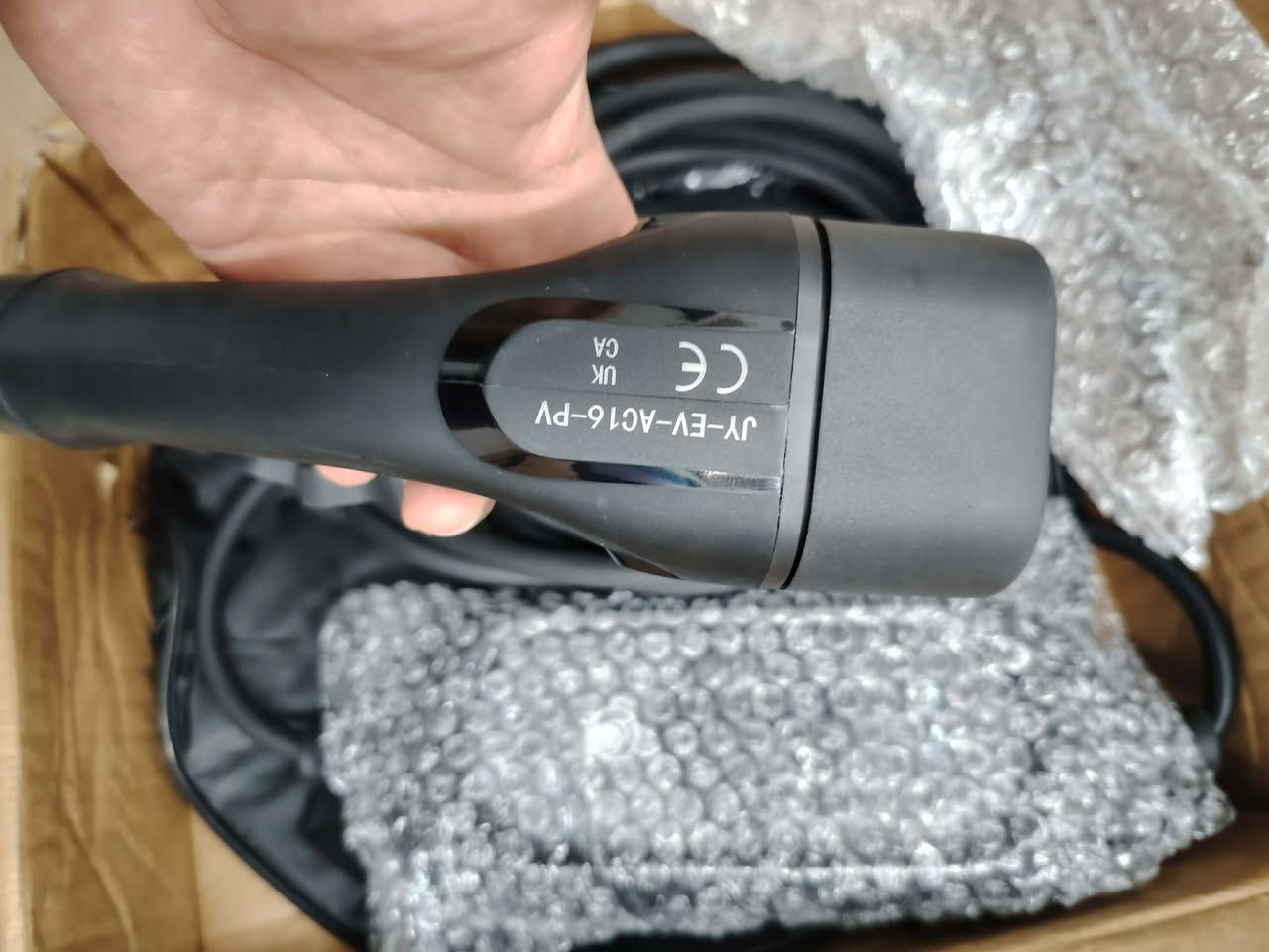 كبس جديدة انطي سعر بيها


**إذا كنت صاحب هذا الإعلان وتريد حذفه لأي سبب، رجاءا أرسل رسالة إلى الدعم الفني**