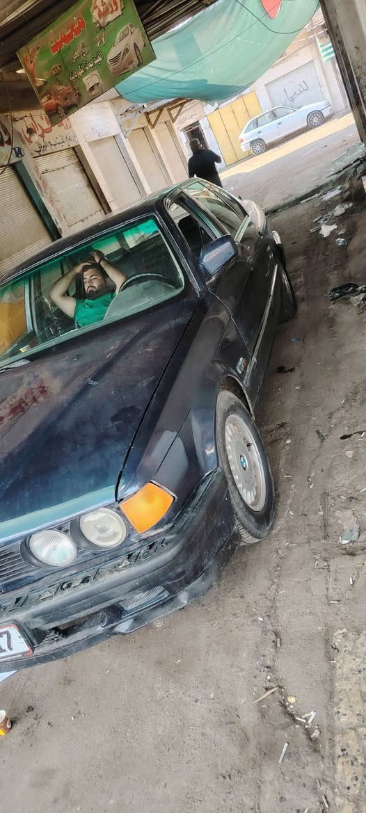 بي ام 730 رقم اجنبي نينوى صاحبها بل موصل غرمات صفر تخم تاير جديد باتري جديد وايرمنيه شرط سياره يعوزها شويا ترتيب داخل البيع السعر 37 سنويا 30 مروس بتكسي


**إذا كنت صاحب هذا الإعلان وتريد حذفه لأي سبب، رجاءا أرسل رسالة إلى الدعم الفني**