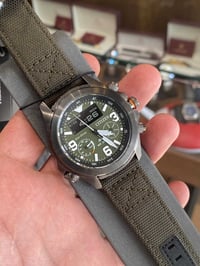 Citizen   PROMASTER LAND  Series Solar Powered Eco-Drive  متوفر وكالة ...