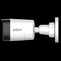 كاميرا داهوا • كاميرا مراقبة • HDCVI Smart Light • كاميرا Two Way Talk...