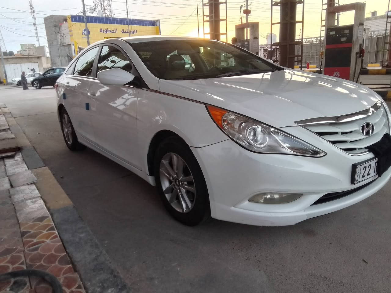 ادوات كصه جنطه 2014 متومه على 2011 سياره كلش جديده السعر 58مجال قليل عنواني بصره شراي يتصل *********** دواخل عسلي محرك جي دي اي 2000تخم تاير جديد غرفتها كارتون حلوه السياره
