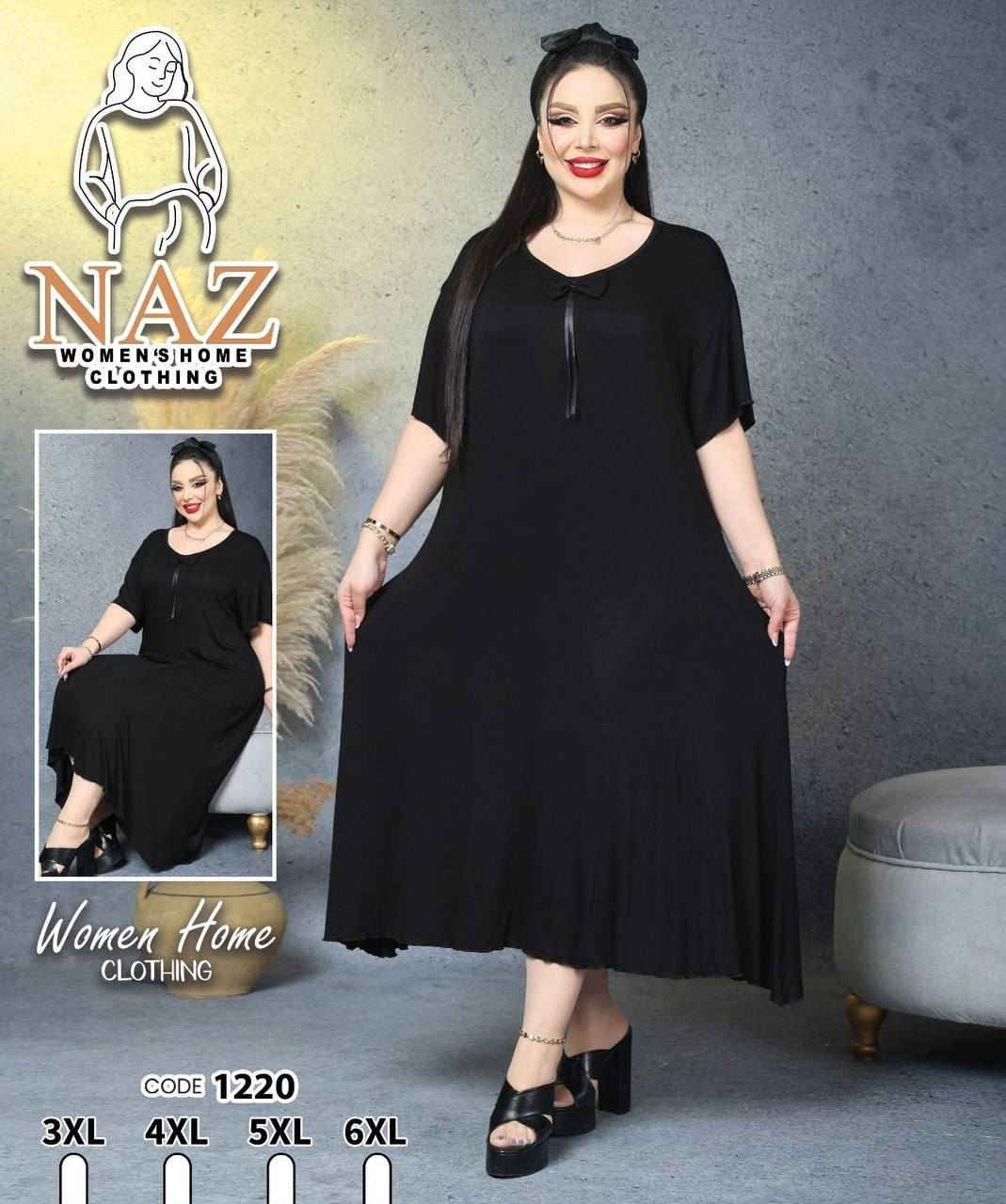 دشداشه خامه زبده كلوش سعر الدرزن 125 الف
قياسات 3xl. 4xl.5xl. 6xl
اقل طلب نص درزن 

توجد خدمة توصيل  5 الف كل العراق


**إذا كنت صاحب هذا الإعلان وتريد حذفه لأي سبب، رجاءا أرسل رسالة إلى الدعم الفني**