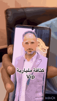 قبل ما تتخذ قرار زراعة الشعر،  لازم  تختار  الطبيب المتخصص وذو خبرة طويلة 
اختيارك هوه الذي يحدد نجاح العملية 
👇👇👇👇👇👇👇
ازرع بأمان وبدون أي آلام
وبعدد بُصيلات مفتوحة
وكثافة مضمونه جداً وعدم تشوه للمنطقة المانحة وبشهادة ضمان 
وبأحدث التقنيات
بالسيداسيون نقلة ثورية في عالم الزراعة 
وبرسمات  هندسية وطبيعية   
… متواجدين طيلة ايام الاسبوع. لاستقبال  معايناتكم والاستشارة مجانا

واتساب ***********📞 #بالسيداسيون #زراعةالشعر
