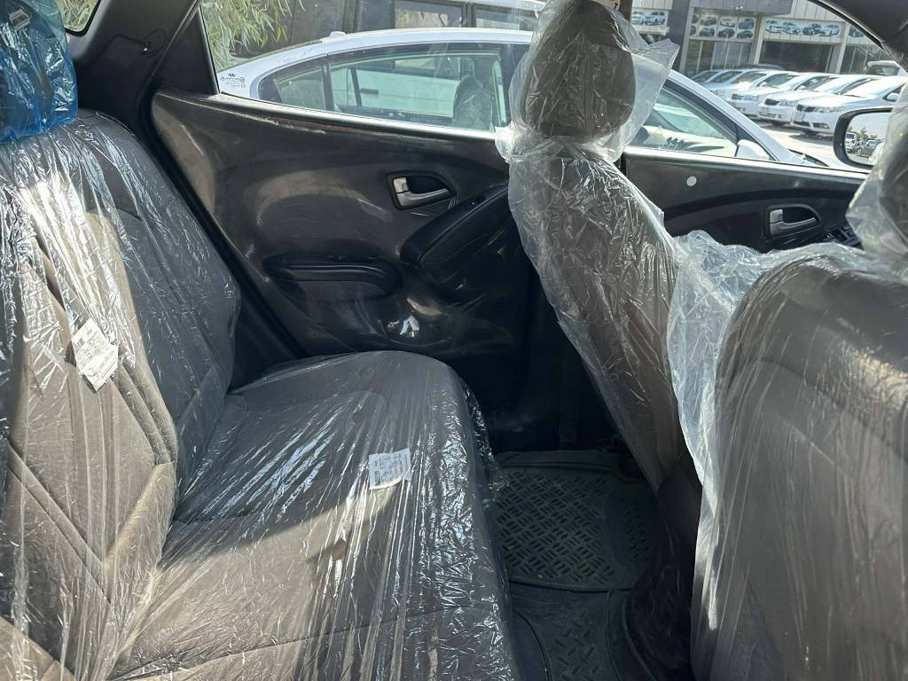 هوندا تكسن
 موديل2013
147بیهه مجال 
خليجي مكفوله
 رقم سليمانيه 
رقم جديد
 سنوي جديد 
مكان كلار 
رقم موبايل*********** كالار, السليمانية
