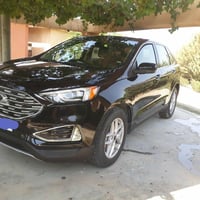 إيدج SEL • ٢٠٢٣ • رقم السليمانية