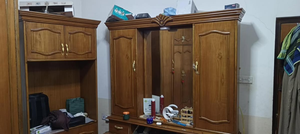 غرفه خشب صاج ٣ ملم مكان فلاحيه شارع السده


**إذا كنت صاحب هذا الإعلان وتريد حذفه لأي سبب، رجاءا أرسل رسالة إلى الدعم الفني**