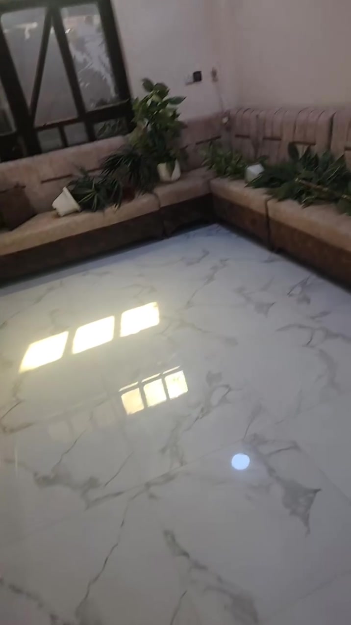 ديوان ١٠ مقاعد بي ضرر بسيط ١٢٥ لو مراوس بطباخ ٥ مشاعل


**إذا كنت صاحب هذا الإعلان وتريد حذفه لأي سبب، رجاءا أرسل رسالة إلى الدعم الفني**