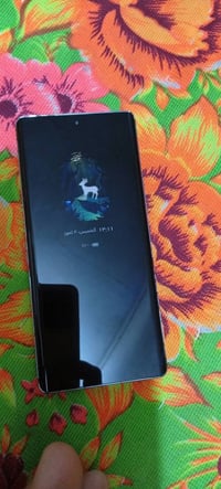 هونر X9a • جهاز هونر X9a • هونر ذاكرة 256 • هونر مبدل شاشة • موبايل هو...