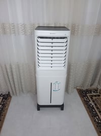 مبردة