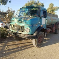 ابو ردين للبيع .موديل 75 سته طن .رقم الهاتف .07842593634 رجاََ المو شر...