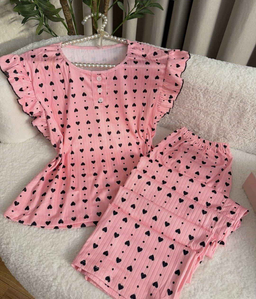 جمله مفرد ملابس داخل قناة التلي تواصل


**إذا كنت صاحب هذا الإعلان وتريد حذفه لأي سبب، رجاءا أرسل رسالة إلى الدعم الفني**