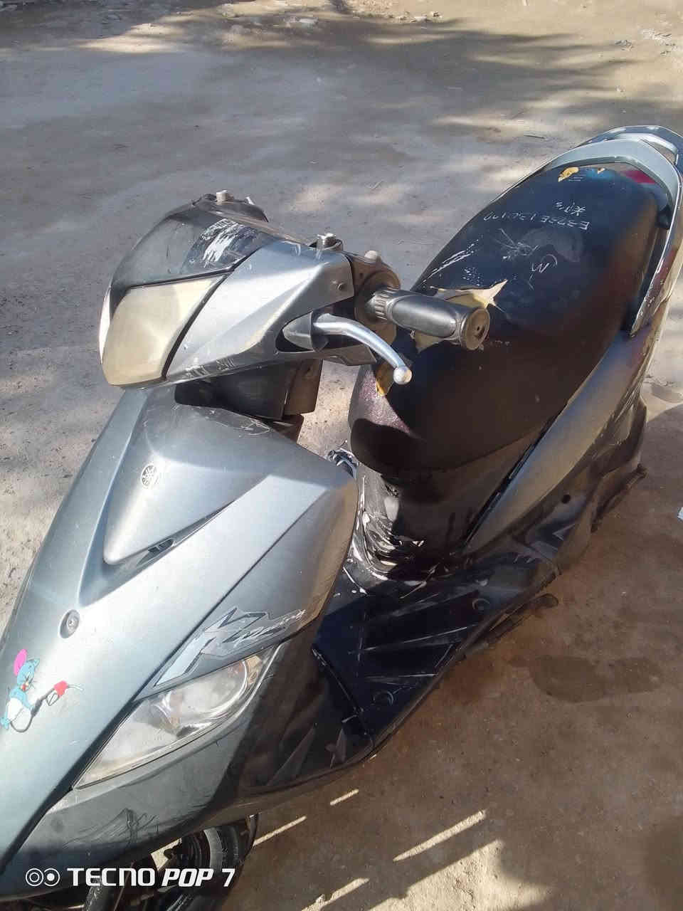 السلام عليكم خير من الله شعله معدل شك الكاع شك مكاني   الامينشارعالنوابضباط السعر 550بيها مجال حك الجيه كهربائيّة شغله مكينه مافتوحه رقم ويت ساب ***********
