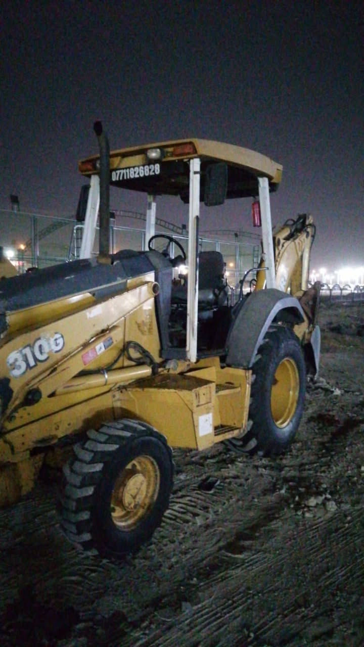 للبيع ***********
