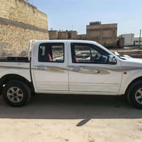 كريت ويل • ٢٠١٣ • رقم بصره