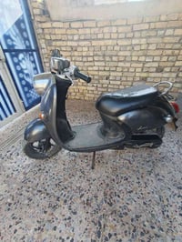 عبد الحليم • منغولي • محرك مكفول