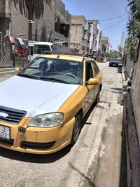 شيري مديل 9 كير مكينه بيكاتشو مصفره هيئه غرامات السعر 24 او بيها مجال ...