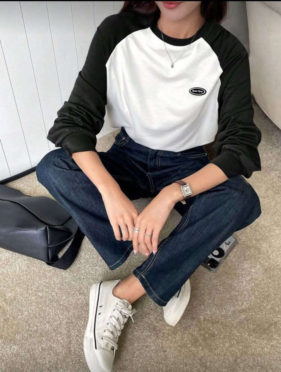 ملابس شي إن كل الموجود ع 10الاف للحجز واتساب ***********🎀🎀🎀🎀🎀🎀
