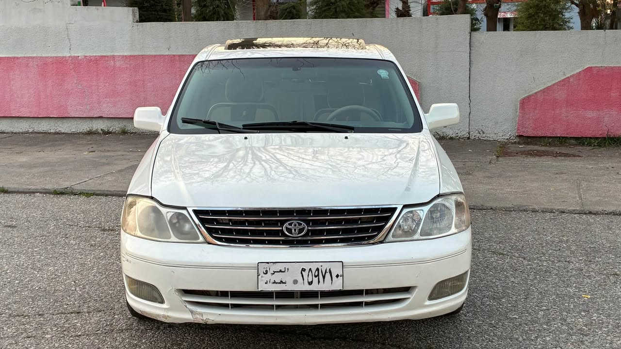 ئه ڤه لؤن ٢٠٠٣ساخ علوج قه پات مواسه فات هيج ده عمو ليدراويه كى نيه گيرومه كينه به شه رت سعر ٥٦گه لا ***********/*********** حلبجة, السليمانية
