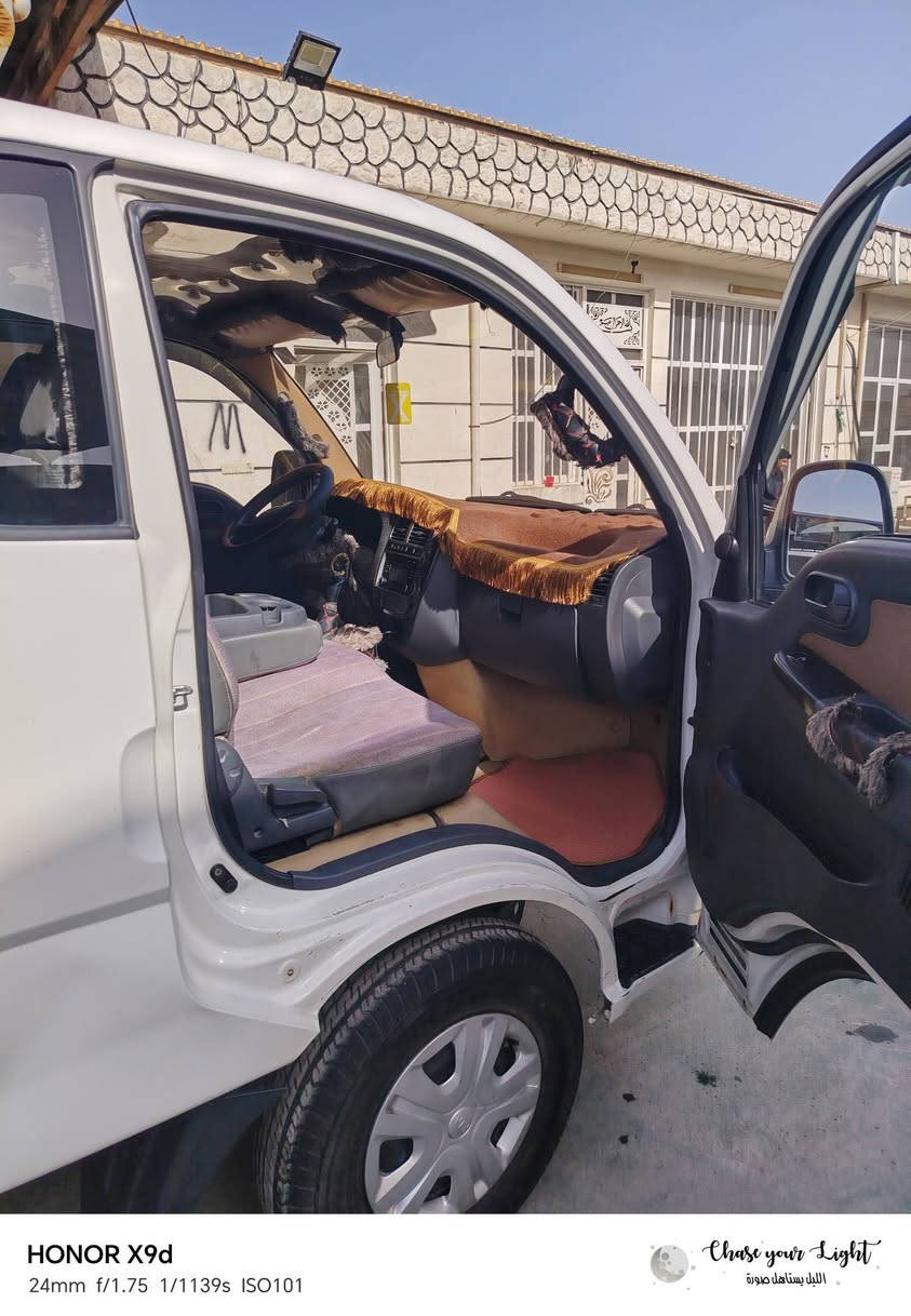 كيه موديل 19 بسمي بيهه تنقيص السعر 123 التصال ***********
