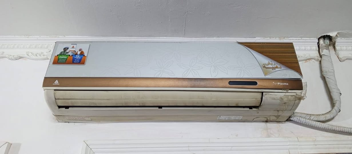 سبالت للبيع جدد شرط الفحص ابد مداخلات تصليح العنوان ناصريه حي اريدو تواصل خاص


**إذا كنت صاحب هذا الإعلان وتريد حذفه لأي سبب، رجاءا أرسل رسالة إلى الدعم الفني**