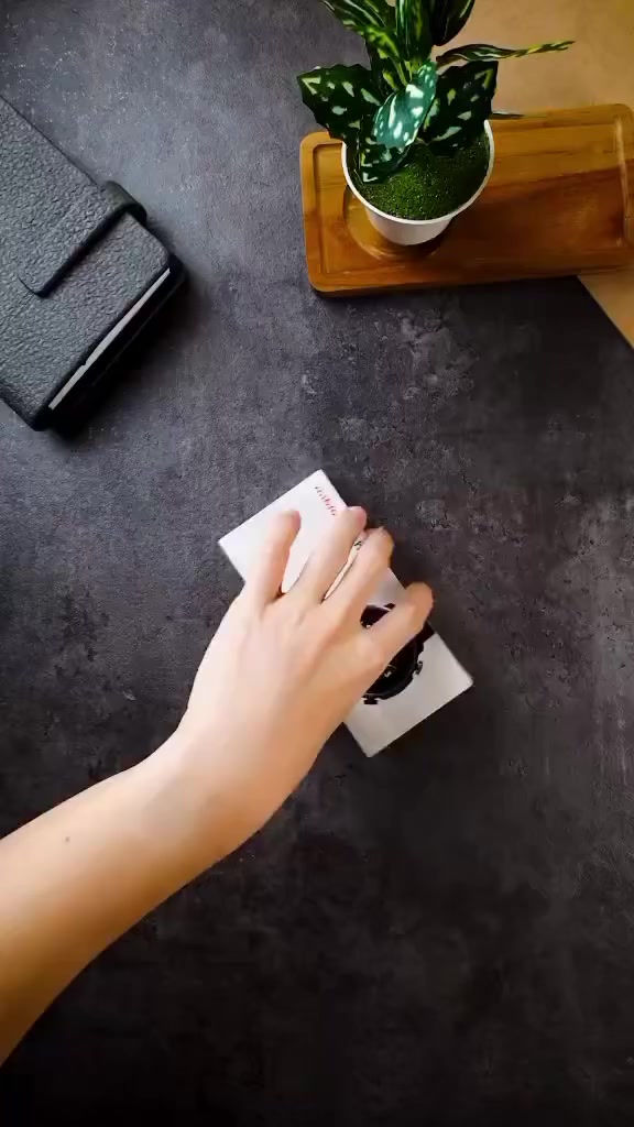 ساعة سمارت من شاومي تستقبل اشعارات واتصالات وكلشي بيها جديد كبس بالكارتون
قُطر الساعة 45mm
سُمك الساعة 9.8mm
عُرض السير 22mm

الشحنه الوحدة تمشيك اكثر من 10 يوم  

و 45 يوم في وضع توفير الطاقة✅

تصميم أنيق ومرتب💯 

مقاومة للماء حتى عمق 50 متر حقيقي 

تحتوي على العديد من الخلفيات 

وتكدر تختار أي صورة وتخليها خلفيه

لمس سريع وانسيابي

شاشة فول HD

وبعد بيها هواي مواصفات    

للاستفسار راسلني 

يوجد توصيل


**إذا كنت صاحب هذا الإعلان وتريد حذفه لأي سبب، رجاءا أرسل رسالة إلى الدعم الفني**