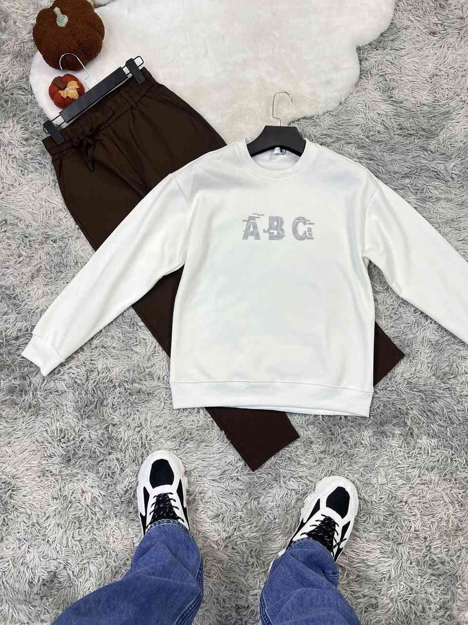 ب 5 الاف فقط 🔥 🫣 بعد شهر يلبسن وينضمن ع سنه الجايه
 تصفيه جوه سعر الجمله اخر قطع
ضمان الفحص قبل الدفع بوجود المندوب ❤️
توصيل الف داخل النعمانيه
توصيل 3 الاف لكل واسط


**إذا كنت صاحب هذا الإعلان وتريد حذفه لأي سبب، رجاءا أرسل رسالة إلى الدعم الفني**