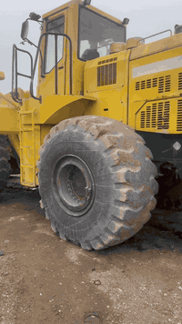 السلام عليكم ورحمة الله وبركاته 
للبيع شفلات عدد 2 كاوسكي 97. 
الاستفسار ***********
***********
