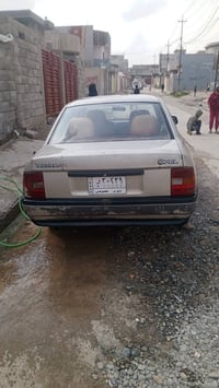 فكترا • ٢٠٢٦ • حجم ١٦