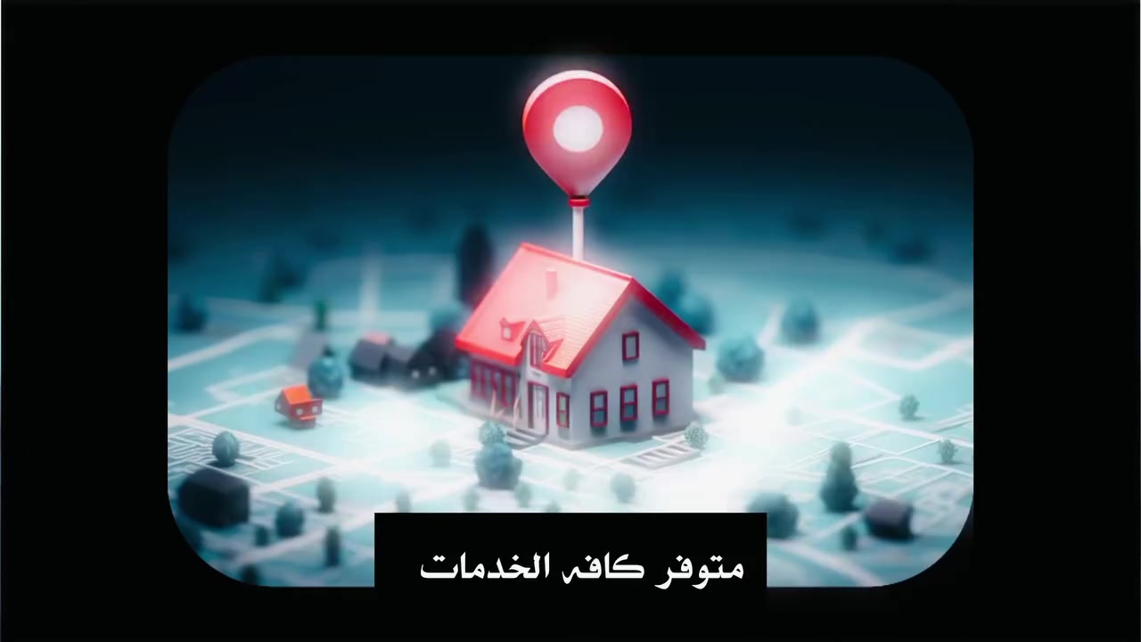 الاستفسار اكثر مراجعه
مكتب عقارات العويسي للبيع والشراء
عنوان المكتب 🏡 
شارع البطاوي / قرب عارضه المزاد 
***********☎️
***********☎️
