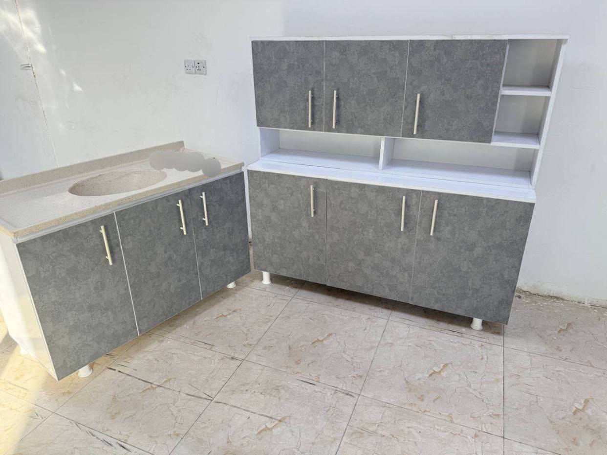 250 الف توصيل مجاني متر ونص والسنك متر و20


**إذا كنت صاحب هذا الإعلان وتريد حذفه لأي سبب، رجاءا أرسل رسالة إلى الدعم الفني**